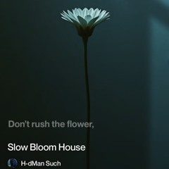 slow-bloom-house 2.mp3