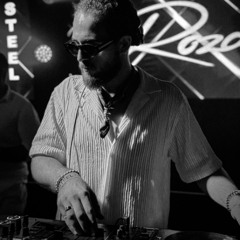 Afro House SUMMER 2025 ☀️