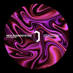 Dancin Overflow (Original Mix)