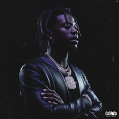 Ken Carson Type Beat !!  "PeeYha!"