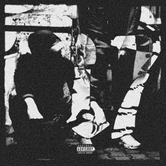 Circolo vizioso [Vida Loca] (drose)