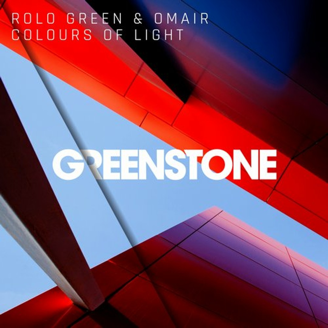 Stream super mario | Listen to Rolo Green playlist online for free on ...