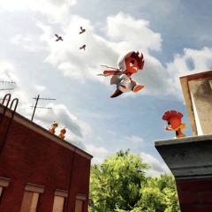 100bandnocap - Pull Up With It (lincoln) [NEVANOTWORKIN + ALL GAS RADIO EXCLUSIVE]