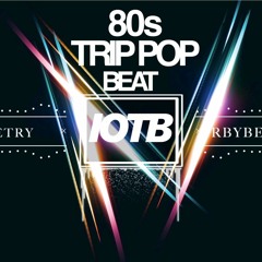 Symmetry - 80s Pop Beat
