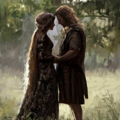 Braveheart Theme (MaD Version)