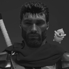 David Goggins Motivation