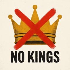 No Kings