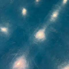 ihr grösster traum - audio drama