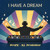 Artwork for i have a dream rmx