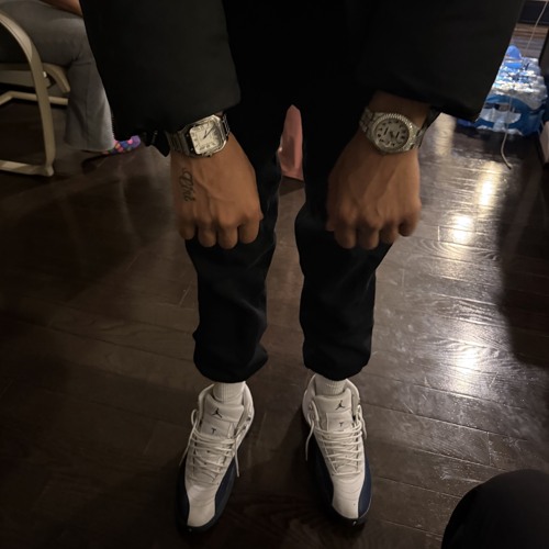 Free Tall