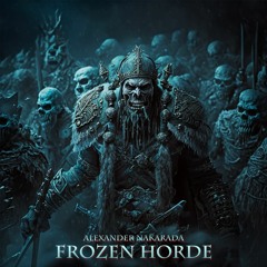 Frozen Horde