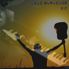 Wild Survivor@