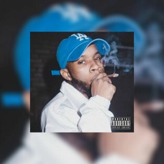 Tory Lanez Type Beat - " I Don't " (prod. by ardi)