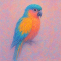 Magic Life ( Vocal Version )