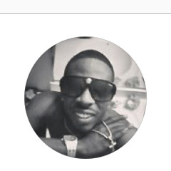 What You Talk For- Jay Ill ft. Flame