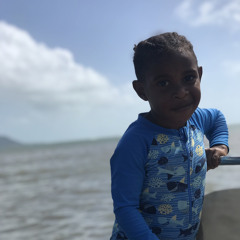 Alone - Burna Boy RMX 🎶🔥