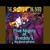 Artwork for Fnaf 1 (Big Band Version)