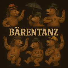 Bärentanz (FREE DL)