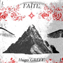 FAÎTE