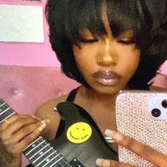 IDGAF (prod. Sebastian Shah X Su00ki)