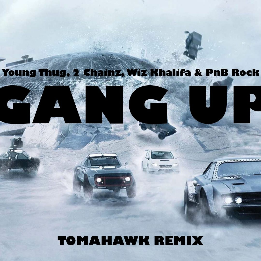 artworks-N6tGsw9TBsUPJkG4-