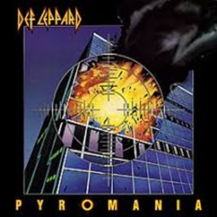 Album Almanac_Pyromania_May_Sun_2pm_May7