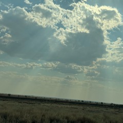 𝓤 𝓑𝓛𝓞 𝓜𝓘 🇵🇬🔥