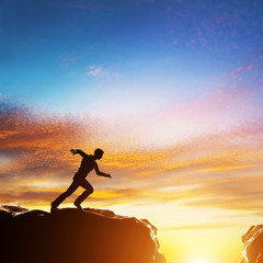 Believe (Instrumental)