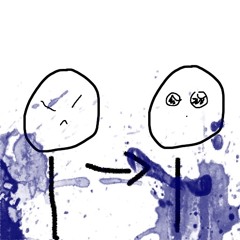 mari - haters to believers (birdbusinness)