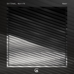 The Sound of Organic Ambient