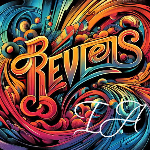 The Pyramids Over Our Heads