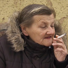 Karin Ritter HardTekk