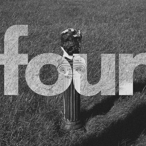 4 - Fvthom - Concrete Four