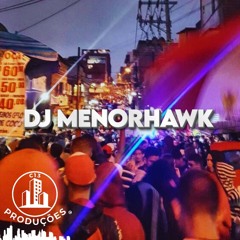 ABRE O ESPACATE NA MINHA CARA - MC NETO QZS (DJ TIO JOTA e DJ MENOR HAWK)