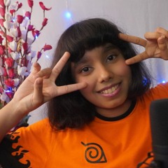 Blue Bird (cover) - Naruto OP 4