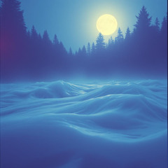 Nocturnal Currents (reMaster)