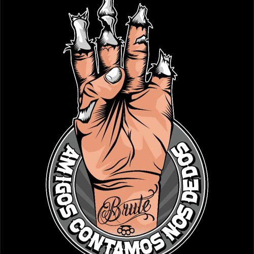 SET Bruno 002