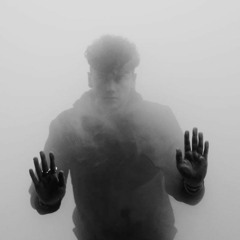 KLEM - VŒUX