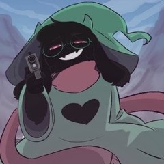 Stream Look At Him Tremble He S Gonna Burst A Blood Vessel Tiktok Remix By Abatora Listen Online For Free On Soundcloud