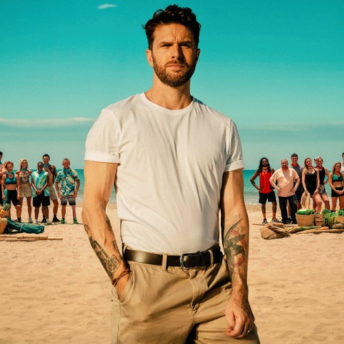 Stream episode WATCHING Survivor Season 1 Episode 15