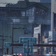 Otro igual-Soyexequielbro ft.Kevis HP