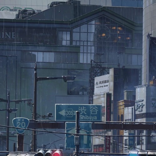 Otro igual-Soyexequielbro ft.Kevis HP