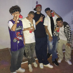 no meu radar [blame]