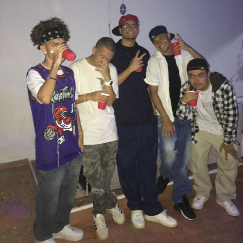 no meu radar [blame]