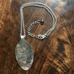 2022 - 04 - 17 Silverspoon - Master