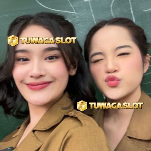 MANYAO DANG WO QU GUO TA - 当我娶过她 BY TUWAGA REMIX VIRAL 2025 ( ELECTRO MYAO ) #TUWAGA #TUWAGASLOT