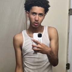 kushbabykeys