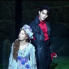 전동석&이예은 - Life after life [뮤지컬 드라큘라] 2023.mp3