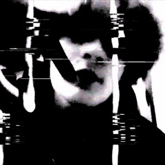 Blizny Na Nadgastkach / Scars On Wrists