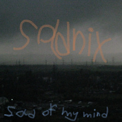 Sadnix - Slowed